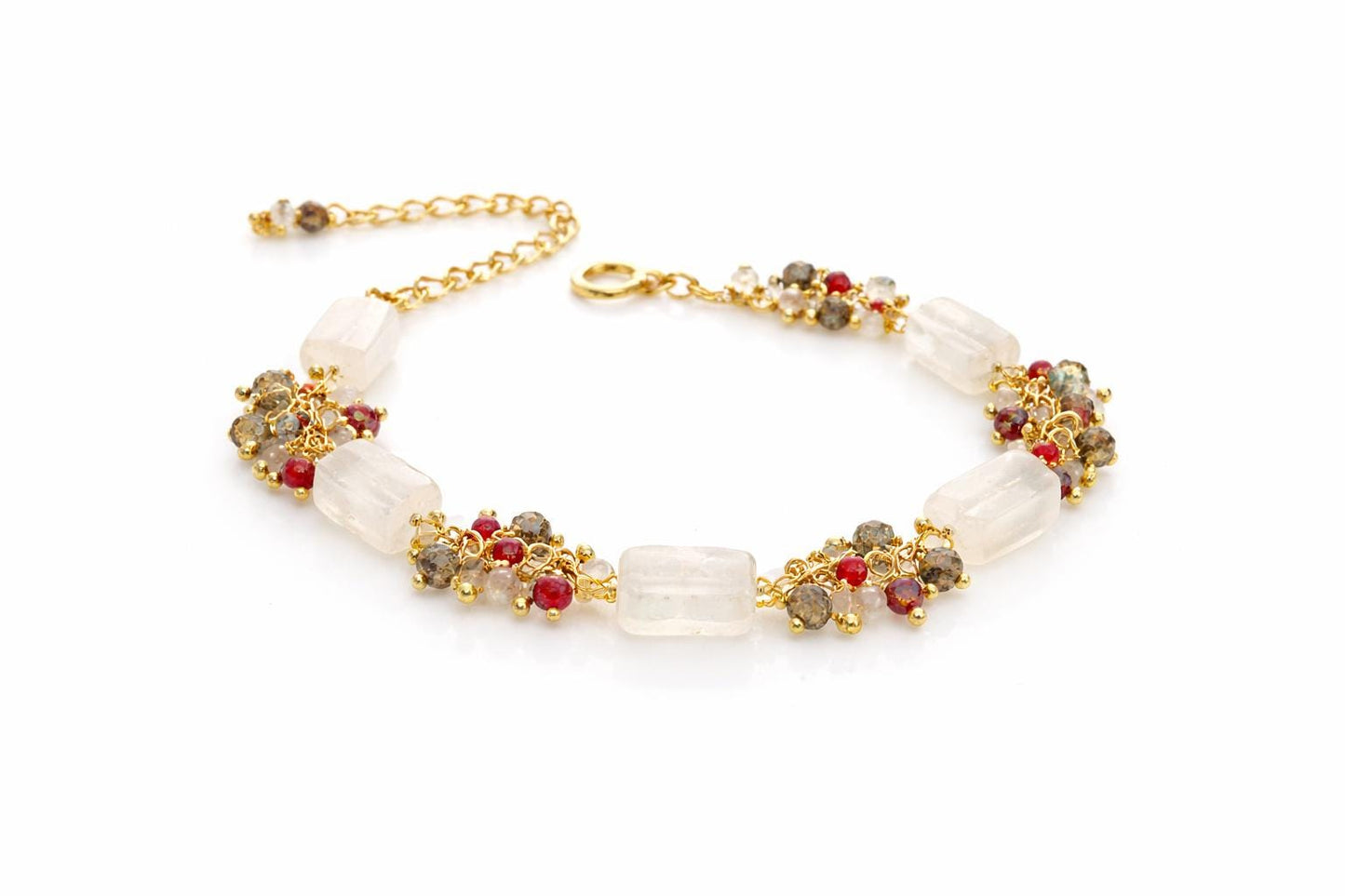 Moon Magic Bracelet