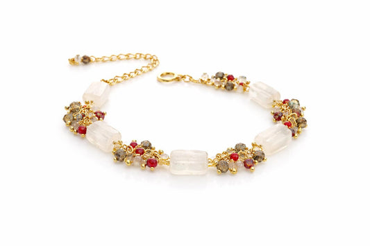 Moon Magic Bracelet
